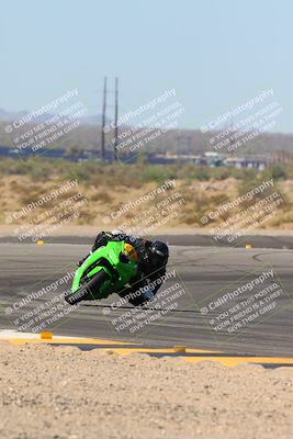 media/Oct-20-2024-CVMA (Sun) [[d4a3dff211]]/Race 3-Amateur Supersport Middleweight/